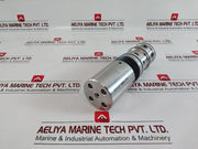 Oceaneering 100816-rev-a1 Cartridge Valve