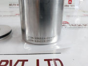 Oceaneering 100816-rev-a1 Cartridge Valve