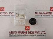 Oceaneering 100816-rk Valve Repair Kit 1-in 5K