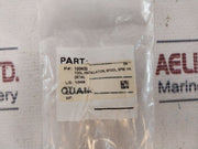 Oceaneering 100816-rk Valve Repair Kit 1-in 5K