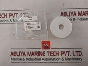 Oceaneering 100816-rk Valve Repair Kit 1-in 5K