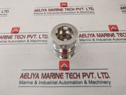 Oceaneering 100816-rk Valve Repair Kit 1-in 5K