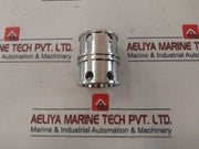 Oceaneering 100816-rk Valve Repair Kit 1-in 5K