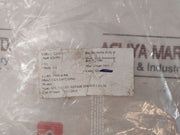 Oceaneering 100816-rk Valve Repair Kit 1-in 5K