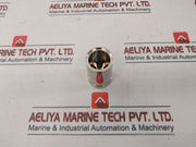Oceaneering 100816-rk Valve Repair Kit 1-in 5K