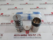 Oceaneering 100816 Rev-b Cartridge Valve