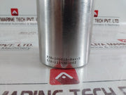 Oceaneering 100816 Rev-b Cartridge Valve