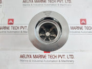 Oceaneering 100816 Rev-b Cartridge Valve