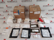 Oceaneering 100818-rk Repair Air Spm Valve Kit