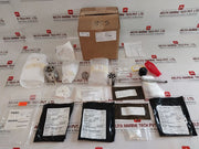 Oceaneering 100818-rk Repair Air Spm Valve Kit