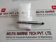 Oceaneering 100818-rk Repair Air Spm Valve Kit