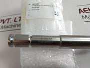 Oceaneering 100818-rk Repair Air Spm Valve Kit