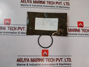 Oceaneering 100818-rk 1 In 3 Way Spm Valve Repair Kit