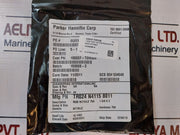 Oceaneering 100818-rk 1 In 3 Way Spm Valve Repair Kit