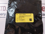 Oceaneering 100818-rk 1 In 3 Way Spm Valve Repair Kit