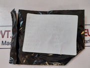 Oceaneering 100818-rk 1 In 3 Way Spm Valve Repair Kit