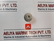 Oceaneering 100818-rk 1 In 3 Way Spm Valve Repair Kit