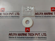 Oceaneering 100818-rk 1 In 3 Way Spm Valve Repair Kit