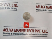 Oceaneering 100818-rk 1 In 3 Way Spm Valve Repair Kit