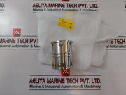 Oceaneering 100818-rk 1 In 3 Way Spm Valve Repair Kit