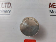 Oceaneering 100818-rk 1 In 3 Way Spm Valve Repair Kit