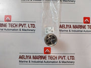 Oceaneering 100818-rk 1 In 3 Way Spm Valve Repair Kit