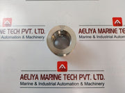 Oceaneering 100818-rk 1 In 3 Way Spm Valve Repair Kit