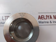 Oceaneering 100818-rk 1 In 3 Way Spm Valve Repair Kit