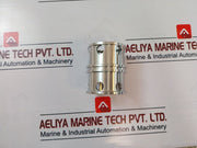 Oceaneering 100818-rk 1 In 3 Way Spm Valve Repair Kit