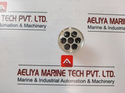 Oceaneering 100818-rk 1 In 3 Way Spm Valve Repair Kit