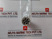 Oceaneering 100818-rk 90 Durometer O-rings Seal Valve Spm Kit Bo11Tr008