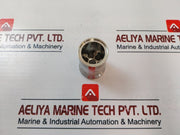 Oceaneering 100818-rk 90 Durometer Valve Repair Kit