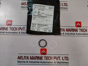 Oceaneering 100818-rk 90 Durometer Valve Repair Kit