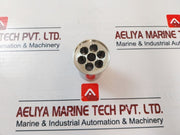 Oceaneering 100818-rk 90 Durometer Valve Repair Kit