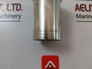 Oceaneering 100818-rk 90 Durometer Valve Repair Kit