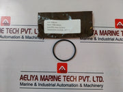 Oceaneering 100818-rk 90 Durometer Valve Repair Kit