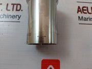 Oceaneering 100818-rk 90 Durometer Valve Repair Kit