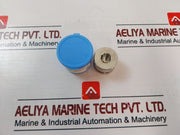 Oceaneering 100818-rk 90 Durometer Valve Repair Kit