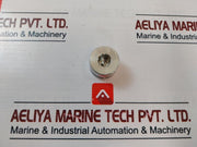 Oceaneering 100818-rk 90 Durometer Valve Repair Kit