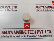 Oceaneering 100818-rk 90 Durometer Valve Repair Kit