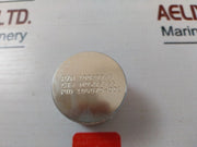 Oceaneering 100818-rk 90 Durometer Valve Repair Kit