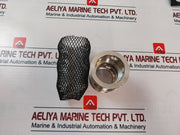 Oceaneering 100818-rk 90 Durometer Valve Repair Kit