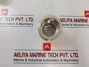 Oceaneering 100818-rk 90 Durometer Valve Repair Kit