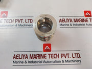 Oceaneering 100818-rk 90 Durometer Valve Repair Kit