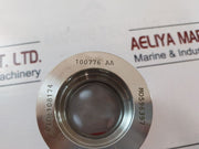 Oceaneering 100818-rk 90 Durometer Valve Repair Kit