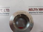 Oceaneering 100818-rk 90 Durometer Valve Repair Kit