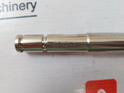 Oceaneering 100818-rk 90 Durometer Valve Repair Kit