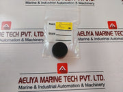 Oceaneering 100818-rk 90 Durometer Valve Repair Kit