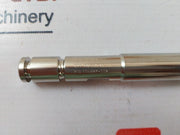 Oceaneering 100818-rk 90 Durometer Valve Repair Kit