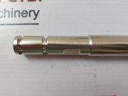 Oceaneering 100818-rk 90 Durometer Valve Repair Kit